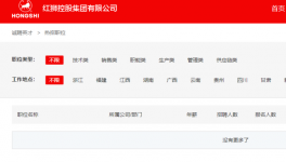 全球“裁員潮”！紅獅、臺泥、華新等水泥廠“縮編”！