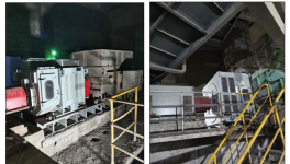 每年節(jié)約電費(fèi)近300萬元！水泥廠風(fēng)機(jī)改造這樣做！