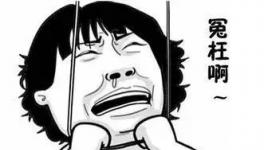 造假、高仿、掉包、中途倒運，水泥行業(yè)有點亂！