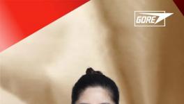 直播：這么做，讓高溫收塵袋用5年以上！