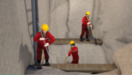 突發(fā)！1人死亡！又一水泥廠發(fā)生事故！