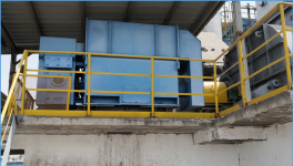 綜合節(jié)能超40%！中建材、金隅冀東等水泥企業(yè)做了哪些改造？