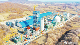 血拼！海螺、冀東、紅獅、山水、項(xiàng)目集中“點(diǎn)火”！