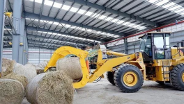 成本上升，利潤(rùn)下降，水泥企業(yè)該如何應(yīng)對(duì)？