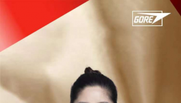 降成本：這20條經(jīng)驗(yàn)，讓高溫袋使用5年以上！