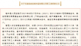 難！多家水泥廠破產(chǎn)！