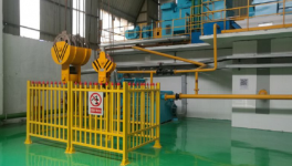 打造星級水泥廠，從這一細(xì)節(jié)處入手！