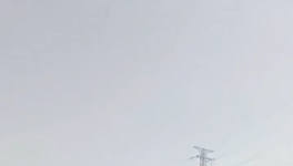 太慘！210元/噸低價(jià)水泥“傾銷”！停產(chǎn)來“救市”！