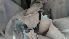 專(zhuān)家開(kāi)課！水泥除塵相關(guān)問(wèn)題有解了！