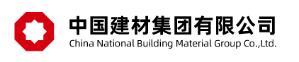重磅！2023年“十大水泥品牌”即將發(fā)布！