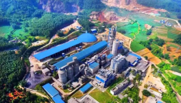 穩(wěn)價(jià)拓量！這些水泥企業(yè)首戰(zhàn)告捷！