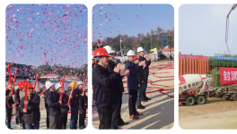 揭秘：中建材、冀東、萬年青水泥窯替代燃料利用方案！