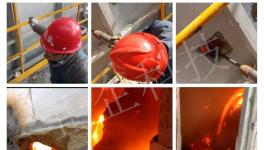 國(guó)際首創(chuàng)！金隅冀東、山水、祁連山等水泥廠都在用這項(xiàng)技術(shù)！