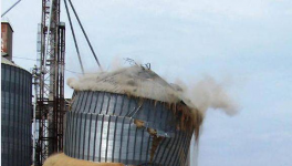 事故頻發(fā)如何預(yù)防？水泥企業(yè)要做好這一細(xì)節(jié)！