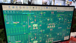 降電耗、同時(shí)不降臺(tái)產(chǎn)！看看紅獅、南方和金牛是怎么做的？