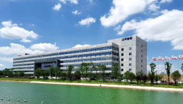 實至名歸！這家企業(yè)榮獲中國工業(yè)大獎！