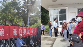 難！水泥廠“裁員”“降薪”集體爆發(fā)！