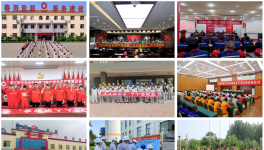 7死3傷！“頂風(fēng)作案”！各大水泥集團(tuán)集體“表態(tài)”！