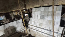 頻繁停窯！中建材、海螺、華潤(rùn)是如何解決的？