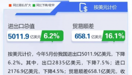 出事了！被“圍堵”！多人“被抓”！