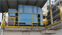 節(jié)電率超45%！中建材、海螺等水泥企業(yè)如何節(jié)能降耗！