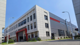 使用壽命超8000小時！水泥企業(yè)內(nèi)部技術(shù)揭秘！