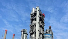 喜訊！海螺、金隅冀東又簽約超低排放改造項目！