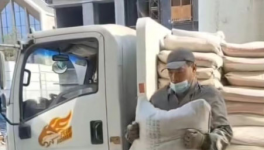 破紀(jì)錄！水泥跌至130元/噸！多省“預(yù)警”！