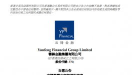 爆雷！資金“告急”！水泥出貨量“腰斬”！