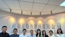 企業(yè)專訪！產品同質化時代，這家企業(yè)如何勝出？