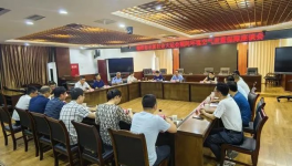 庫(kù)滿！20多個(gè)省市水泥廠停窯計(jì)劃發(fā)布！