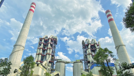 降本超100萬(wàn)元！這三家水泥廠改造方案值得借鑒！