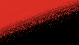 SINOMA登上“學(xué)習(xí)強(qiáng)國(guó)”啦！