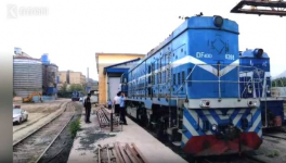 警惕！亞泰、華新、金隅冀東等多家水泥廠被偷！