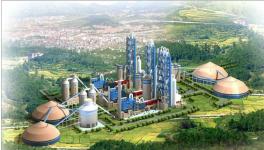 怎么干？海螺、華新、紅獅計(jì)劃發(fā)布！