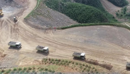 無人化、智慧化！金隅冀東、華潤、海螺等水泥廠新突破！