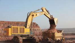 超過3萬小時！這才是真正的“效能王者”