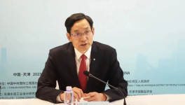 從制造到“智造”，中建材、海螺如何實(shí)現(xiàn)無人值守？