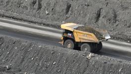 300噸級超級大礦車！“噸噸”來襲！