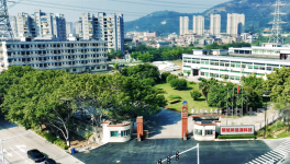 1年凈賺2000多萬！水泥企業(yè)降本降耗有新招！