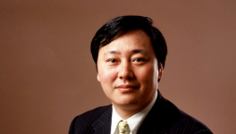 大變動(dòng)！各大水泥集團(tuán)100多位高管將換人！(附名單)