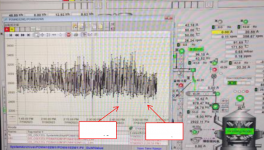 提產降耗！葛洲壩水泥是如何做的？