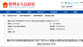 大手筆！海螺、中國(guó)建材、紅獅、山水“狂砸”300多個(gè)項(xiàng)目！