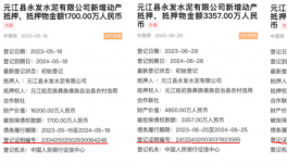 曲解政策，無(wú)視錯(cuò)峰，誰(shuí)延誤了云南水泥行業(yè)供給側(cè)改革進(jìn)程