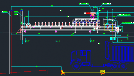 無人操作！華潤(rùn)某水泥廠節(jié)本增效有“絕招”！