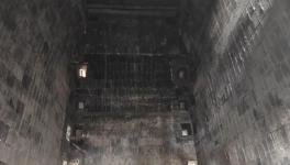 結(jié)皮怎么辦？海螺、紅獅、南方、中聯(lián)分享經(jīng)驗！