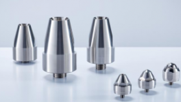 獨家定制！冀東在用的廢液高效燃燒噴槍！