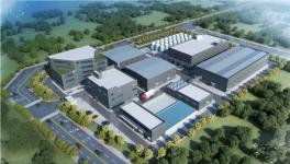 水泥生產(chǎn)特種潤(rùn)滑這一“卡脖子”難題已被攻克！