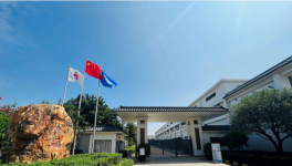 前十強(qiáng)水泥集團(tuán)提高袋裝銷(xiāo)售份額，共同做了這一點(diǎn)！