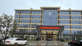 重大利好！國內(nèi)80%水泥廠、電廠、鋼廠、化工廠都在干這件事！